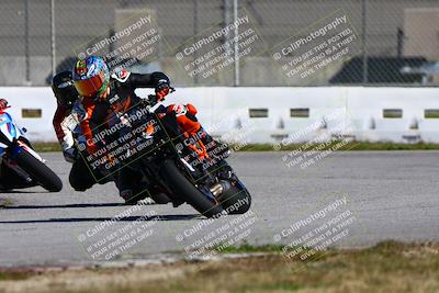 media/Jan-21-2023-Fastrack Riders (Sat) [[fcf3f88a30]]/Level 4/Session 3 Turn 9/